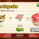 Image for article titled FarmVille 2 Love is the Air Crafting Recipes: Everything You Need to Know
